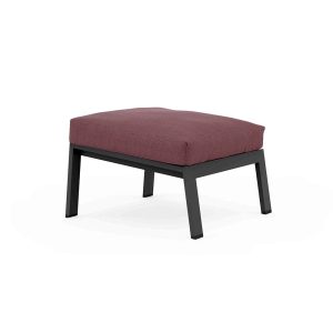 TIMELESS POUF SOFT