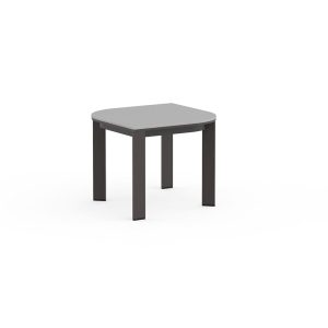 SOLANAS SIDE TABLE 45 UTS.MODELL
