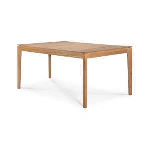 BOK DINING TABLE 162