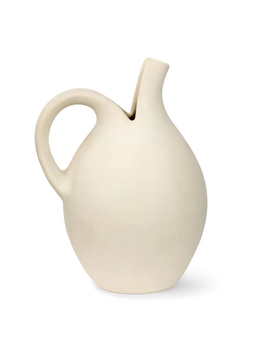 Spaltekanne, original utgave - Image 2