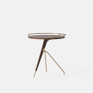Umanoff sidebord - Flere varianter