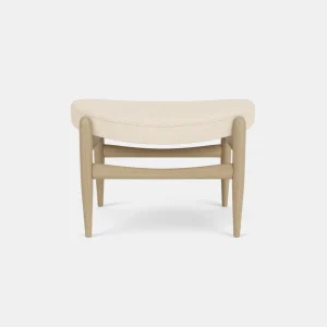 Elizabeth Ottoman - Flere varianter