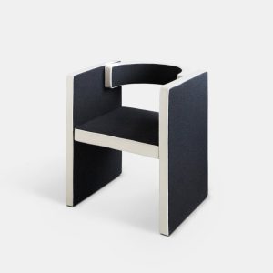 Novel Lenestol - Flere Varianter