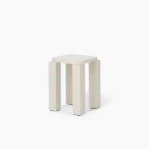 Atlas Stool - Flere varianter