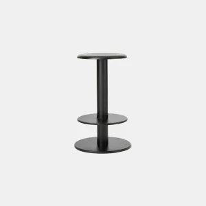 Coupe Barstol - Flere varianter