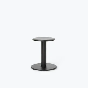 Coupe Stool - Flere varianter