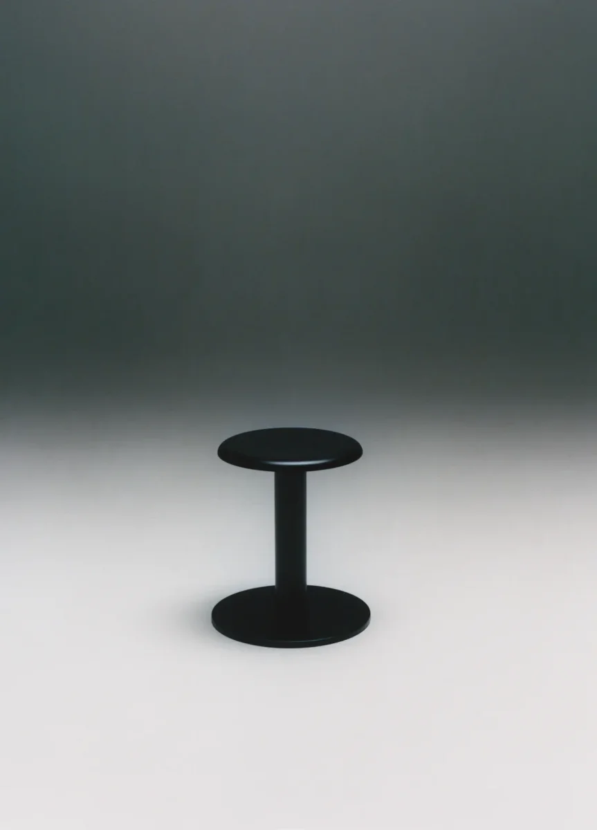 Coupe Stool - Flere varianter - Image 7