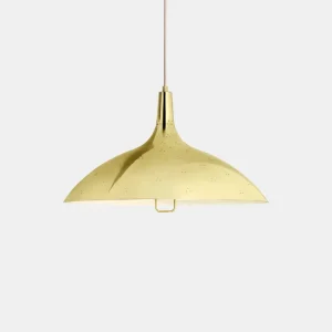 1965 Pendant
