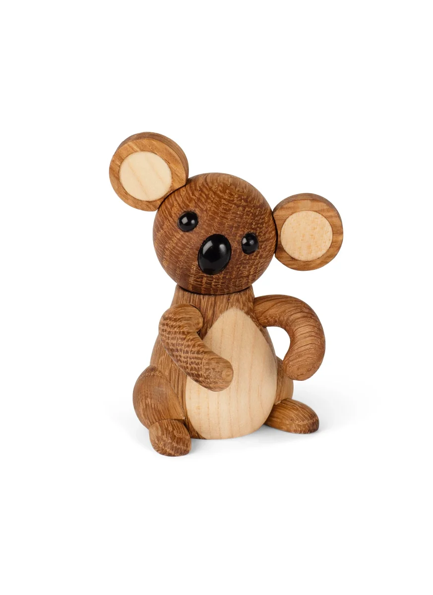 Joey - Image 3