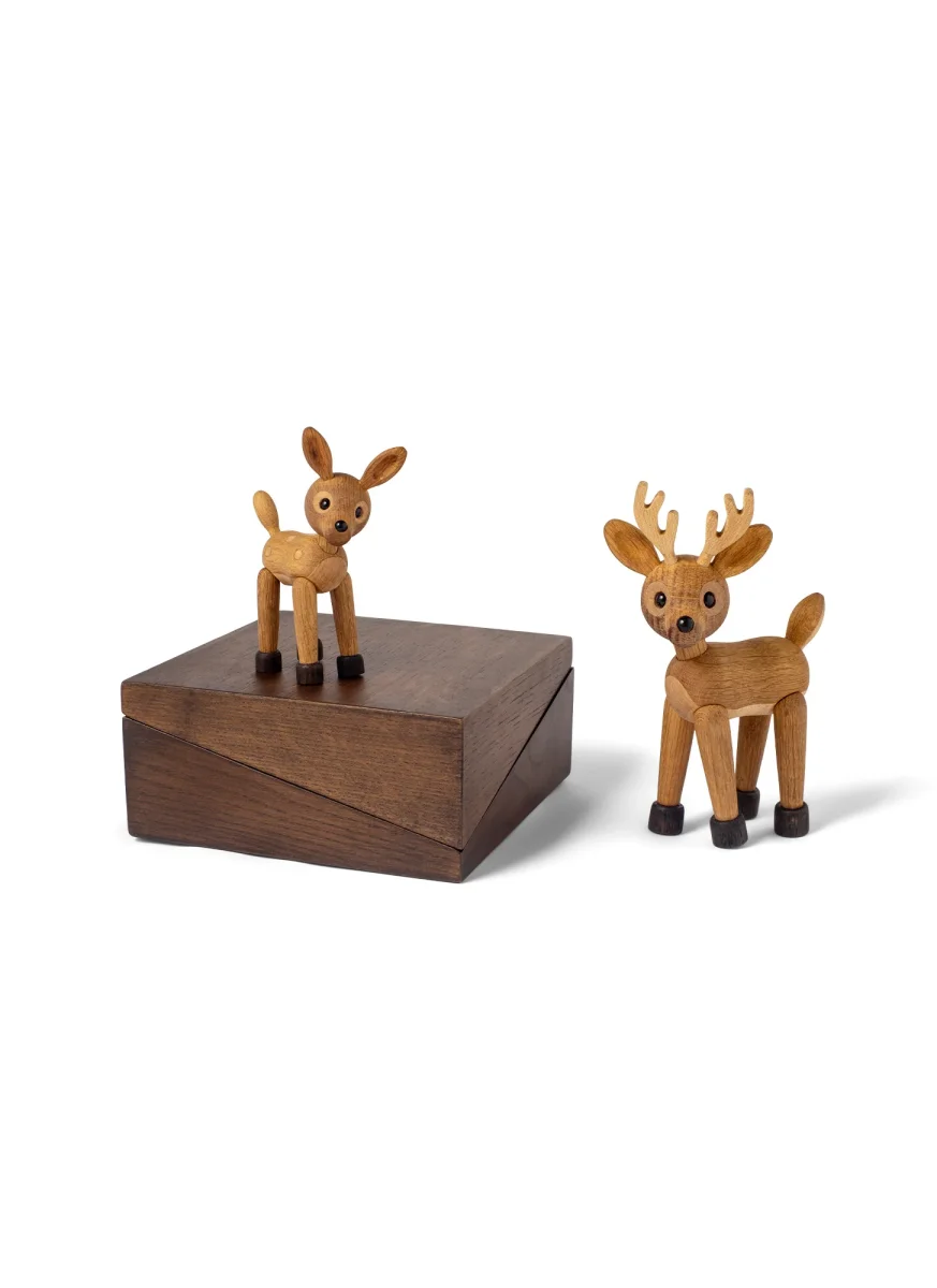 Spot - Image 4