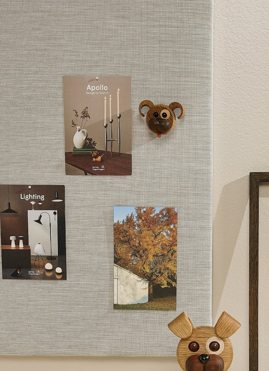 Magnetic Happy - Image 5