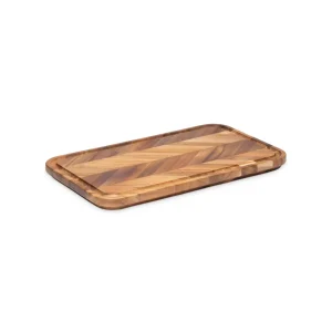 Spring Board, medium