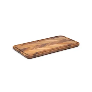 Spring Board, stort