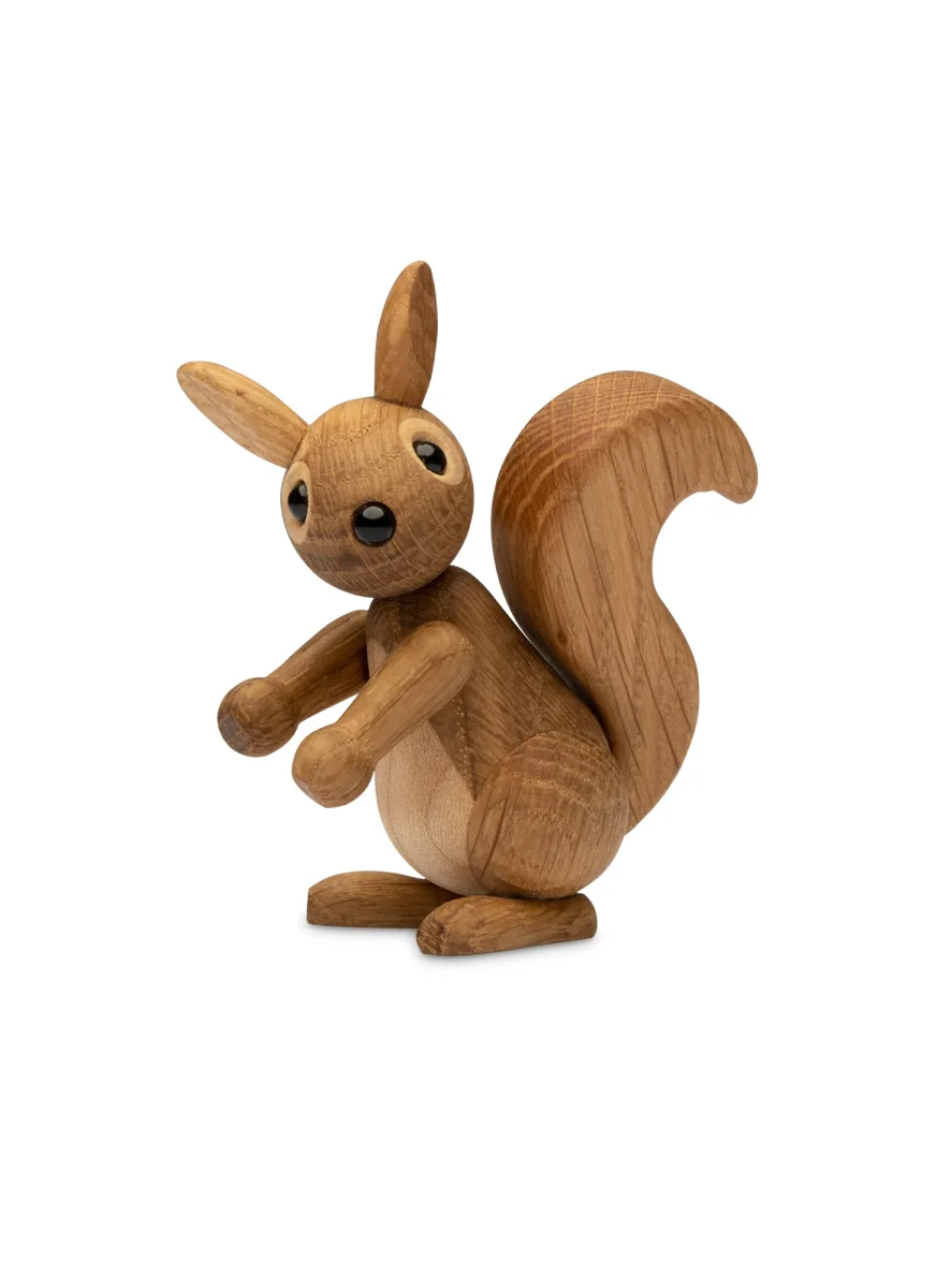 Peanut - Image 2