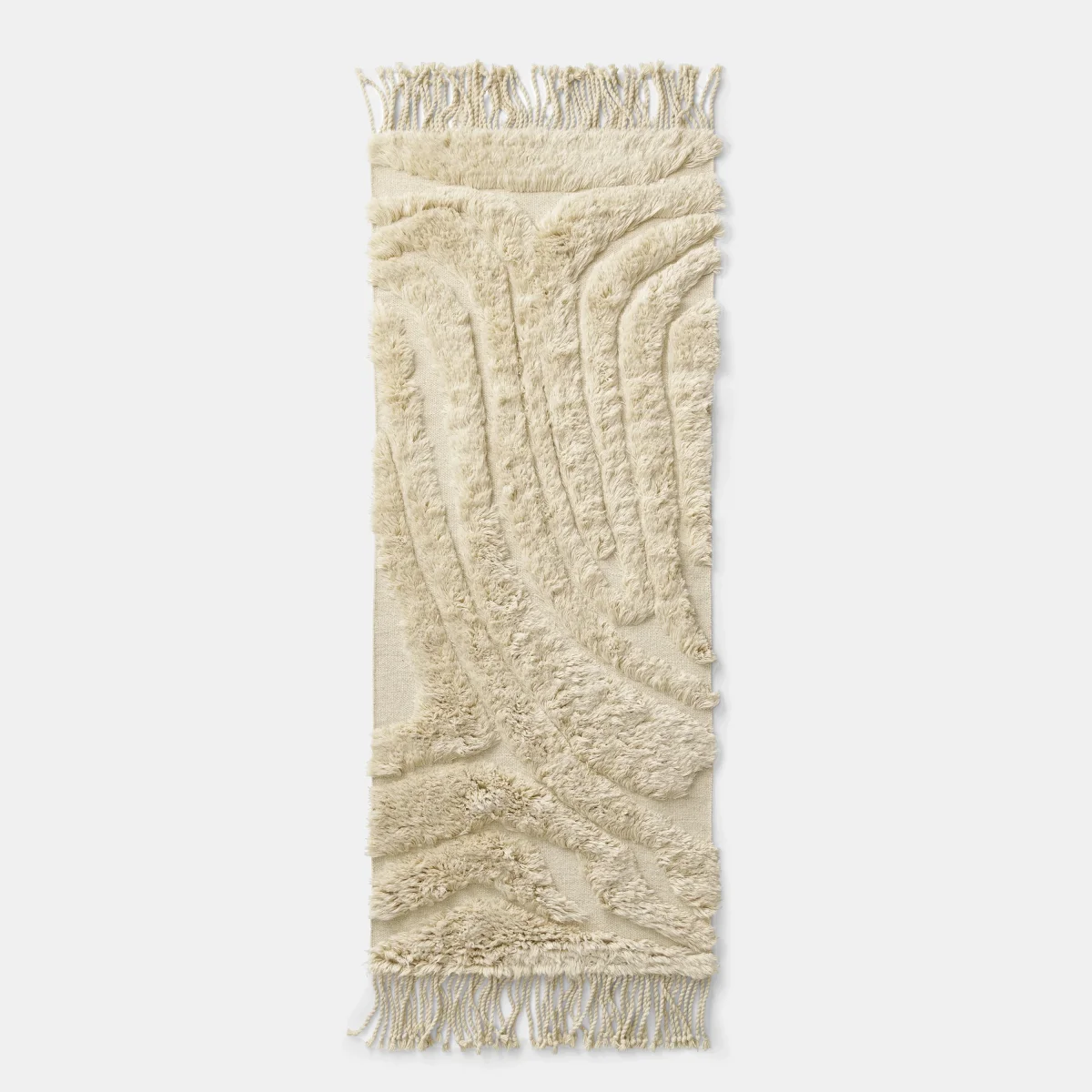 Colonnade no.04 - Image 4