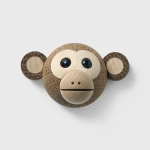 Magnetic Jolly