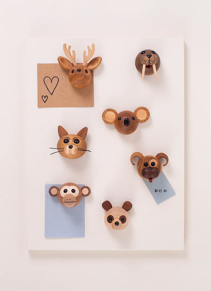 Magnetic Jolly - Image 4