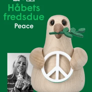 Peace