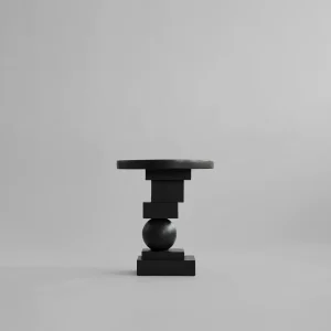 Artist Sidebord - Flere varianter