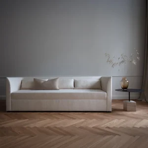 Femme Deep Sofa