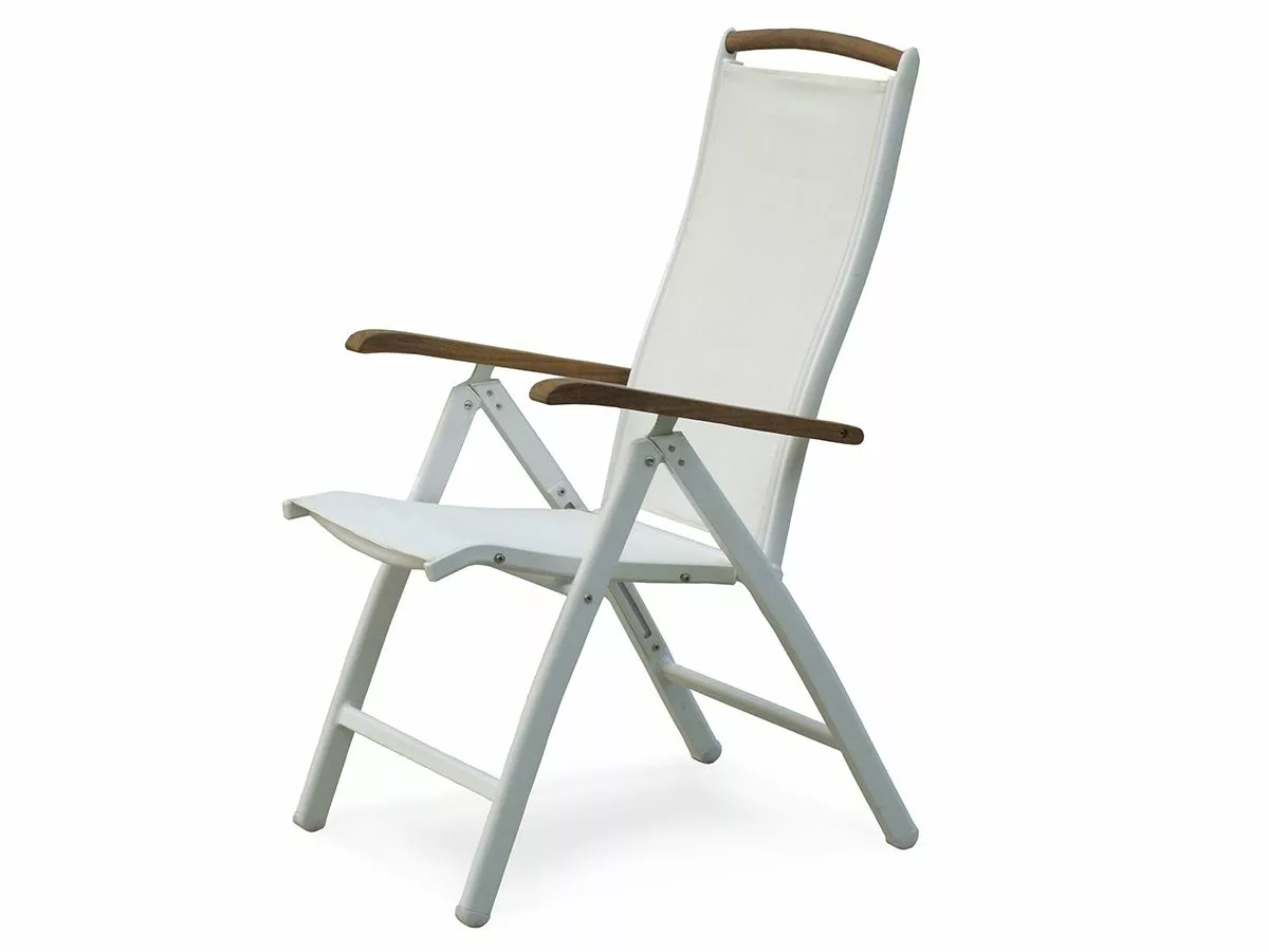 NYDALA POS STOL - Image 2