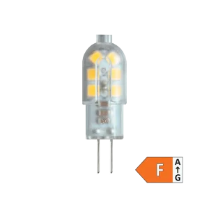Tiny Idea G4 | Leuchtmittel
