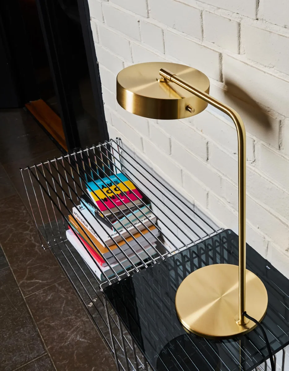 James Bordlampe - Image 3
