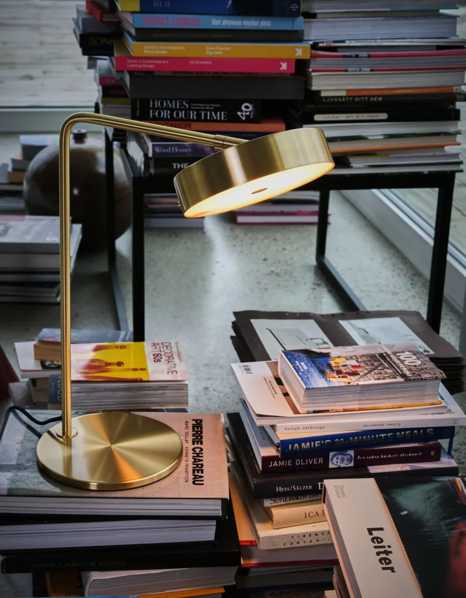 James Bordlampe - Image 4