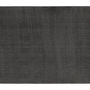 Cloud Graphite