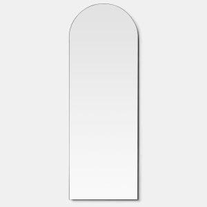 Arc Speil - Large - Flere varianter