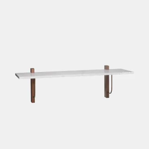 Corbel Shelf Large - flere varianter