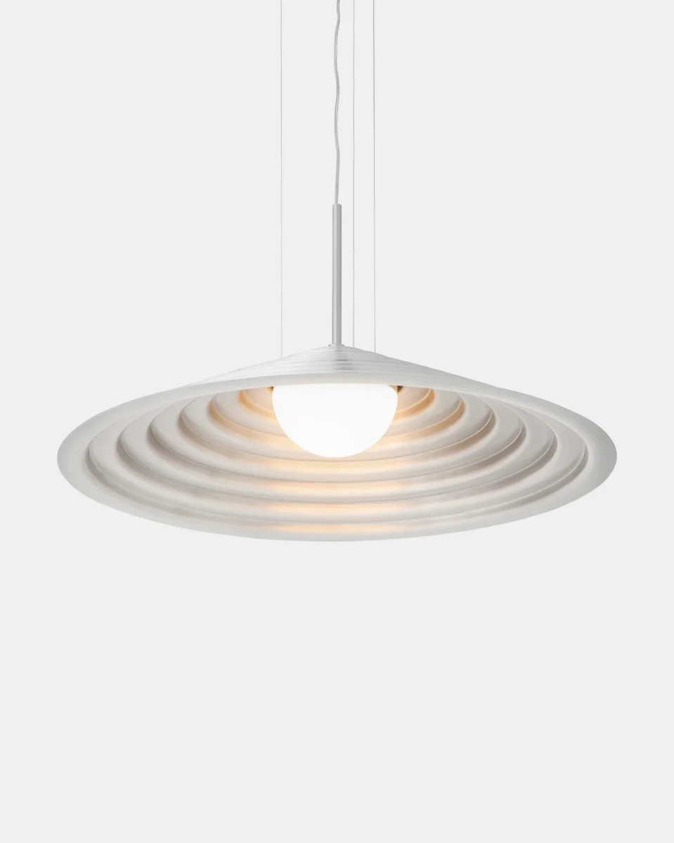 Chancery - Taklampe - Image 7