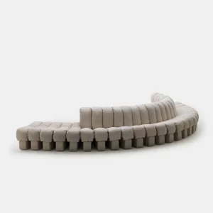 DS-600 Modulsofa