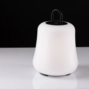 Portable JIGRA IP54