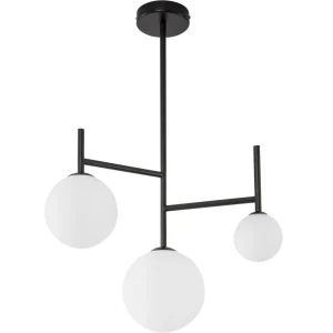 Taklampe Licato