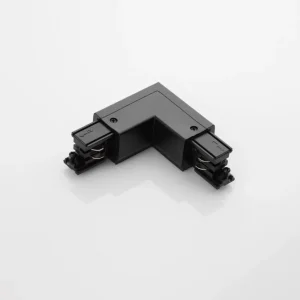 230V Global 3T L-kobling