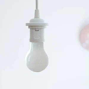 Basic Idea E27, 2W LED, 2700K, 250 lm | bulb
