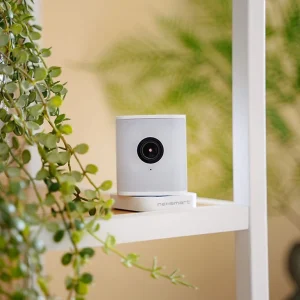 NEXSMART™ SCOPE2
