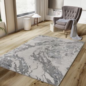 Agata Marble