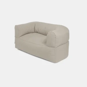 Arm-Strong Sofa - Sunbrella - Flere varianter