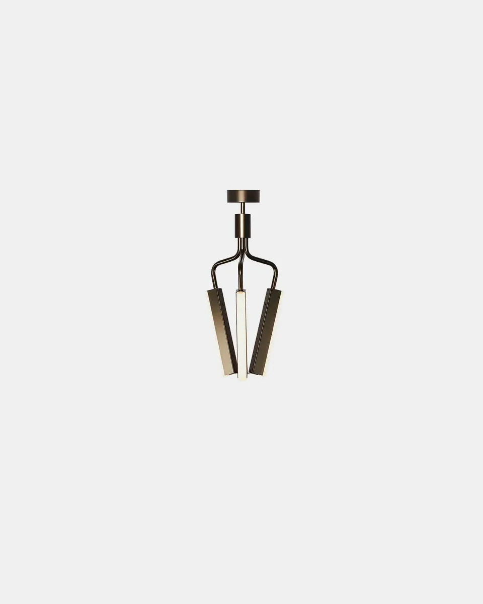 Angel 3 300 Taklampe - Flere varianter - Image 9