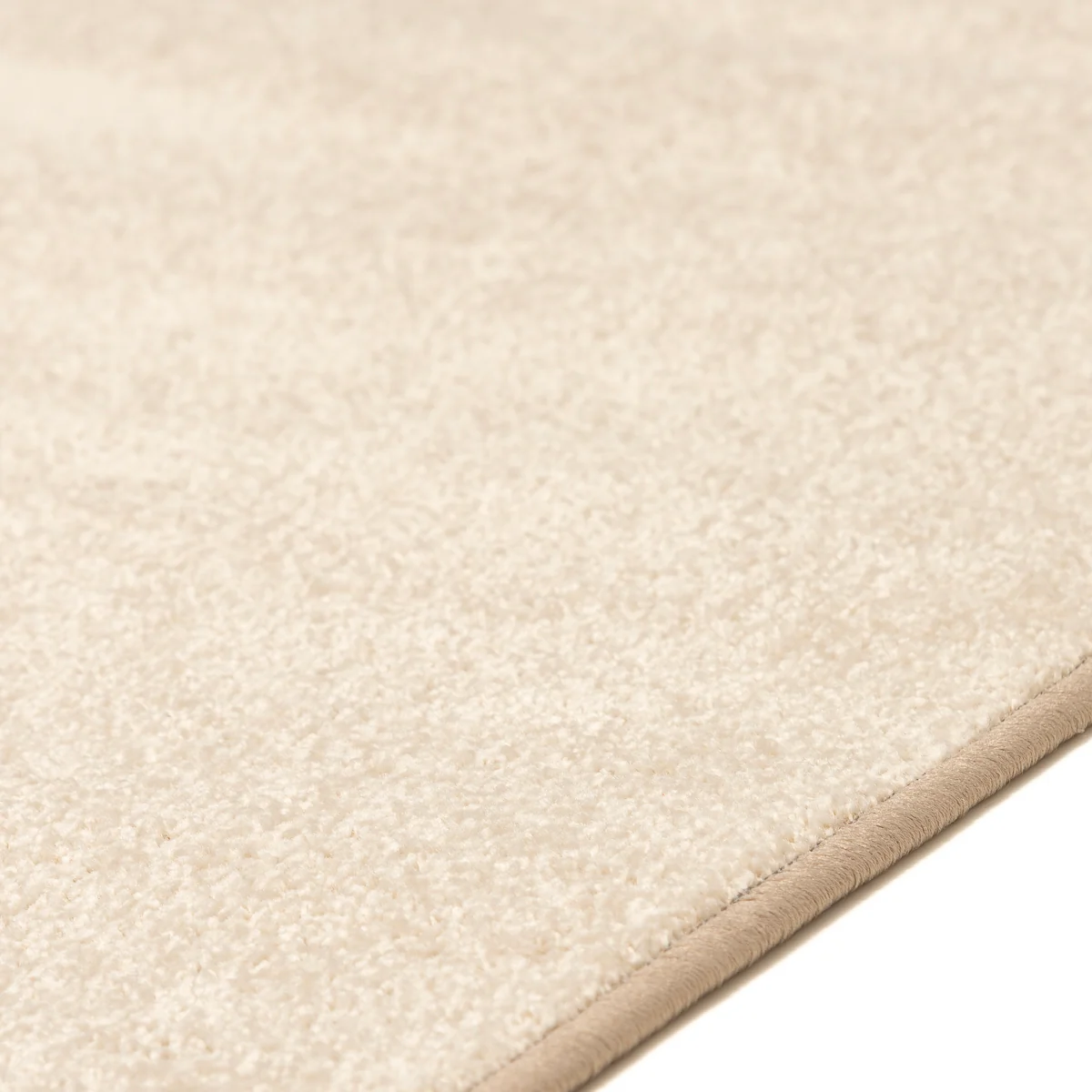 Athena Sand - Image 4
