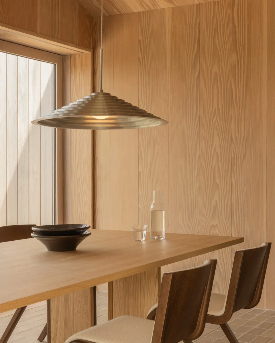 Chancery - Taklampe - Image 3