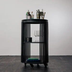 Monpelier Bartralle - Flere varianter