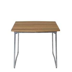 BORD B31 84, OLJET EIK