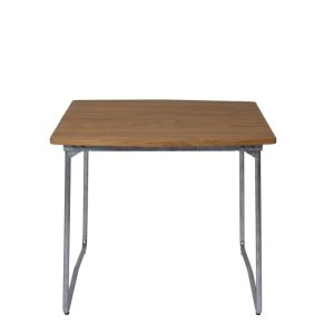 BORD B31 84, TEAK