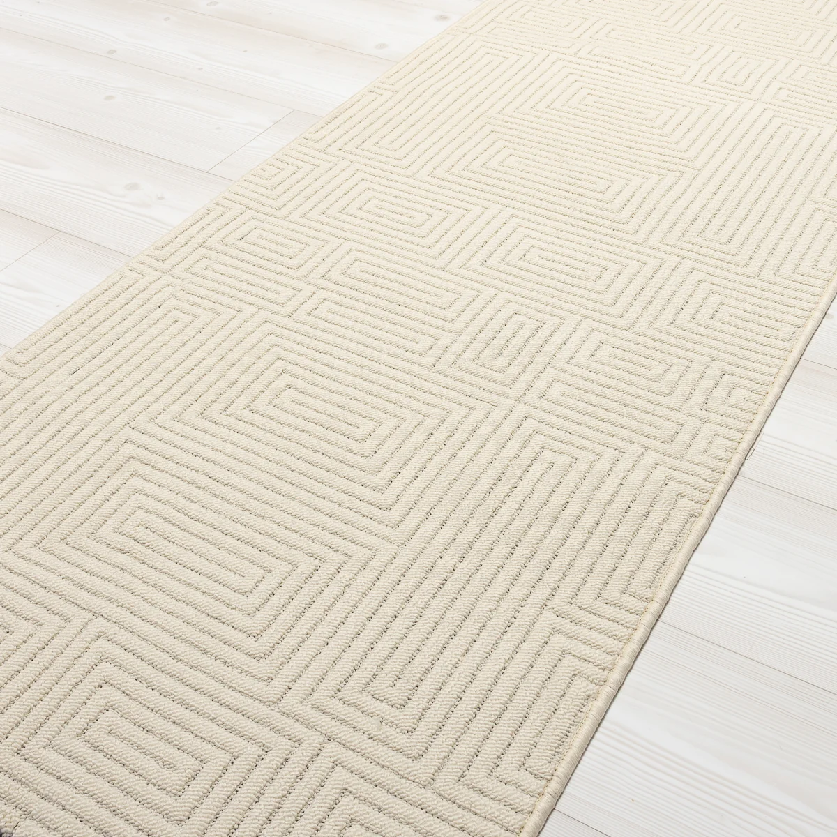 Breeze White - Image 2