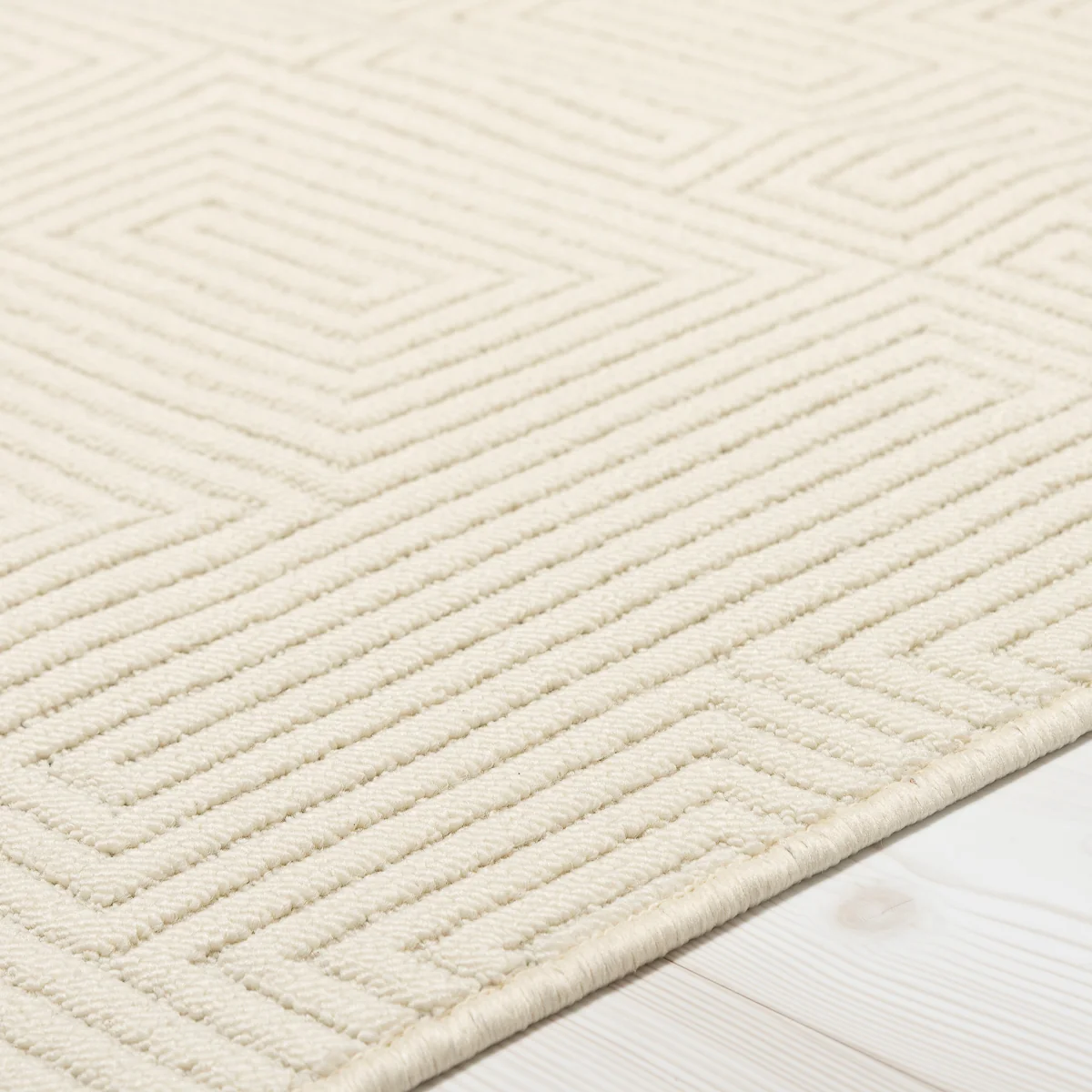 Breeze White - Image 3