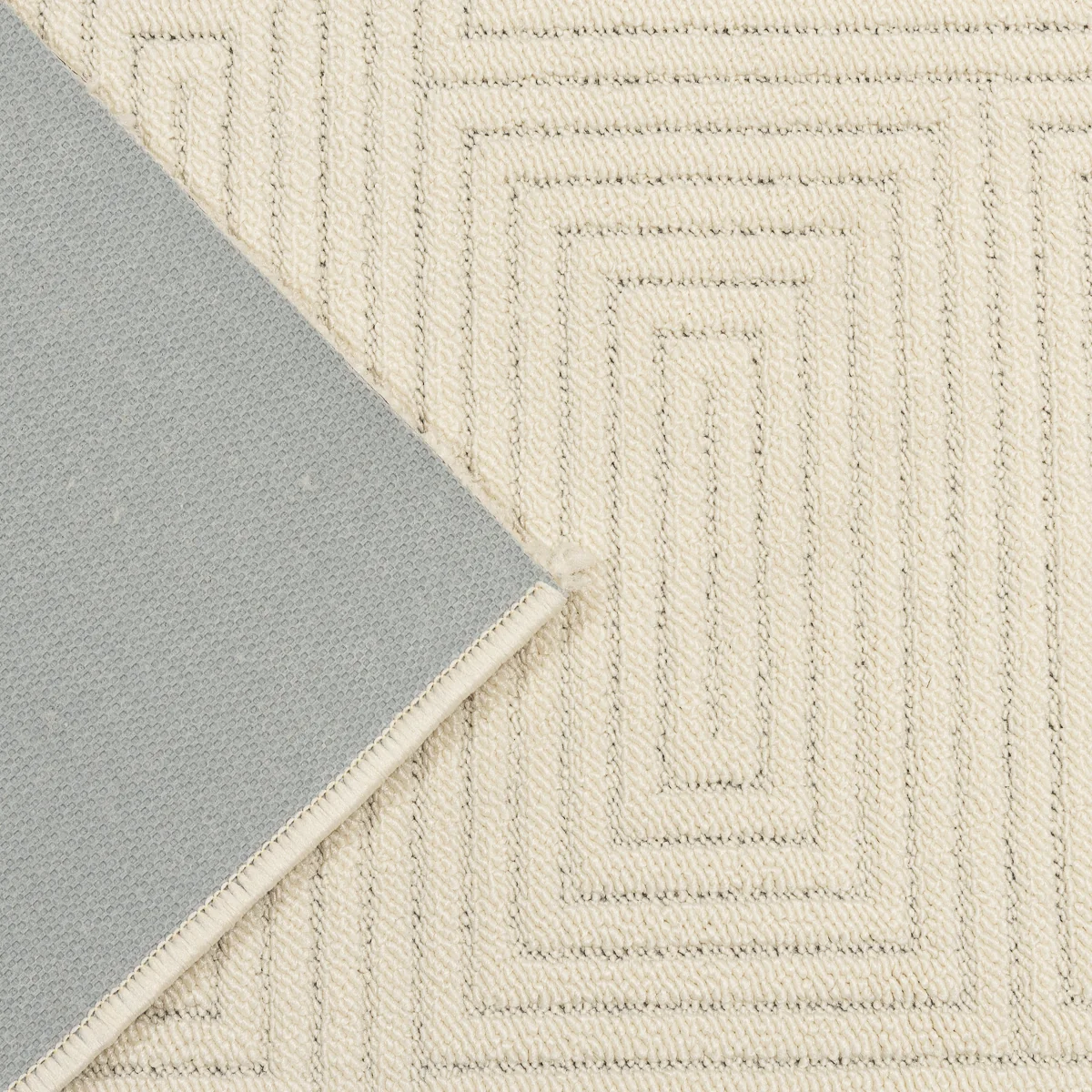 Breeze White - Image 6