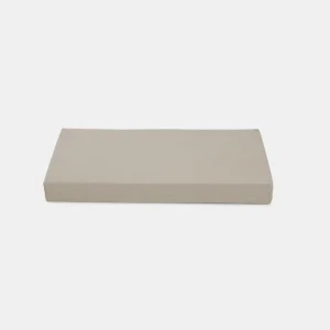 Small Connect Madrass - Sunbrella - Flere varianter